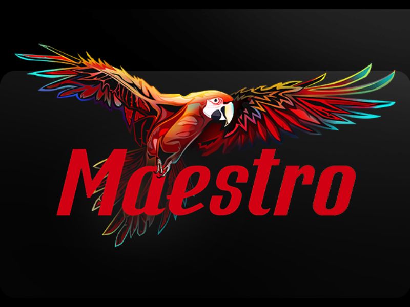 Играть на деньги в краш игру Maestro